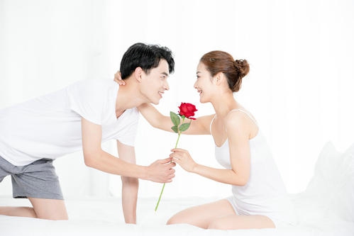 老婆离家出走了财产还有她的份吗?