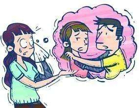 不给抚养费会有什么后果?